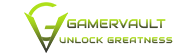 Gaming Vault
