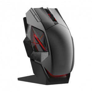 Gaming Mouse